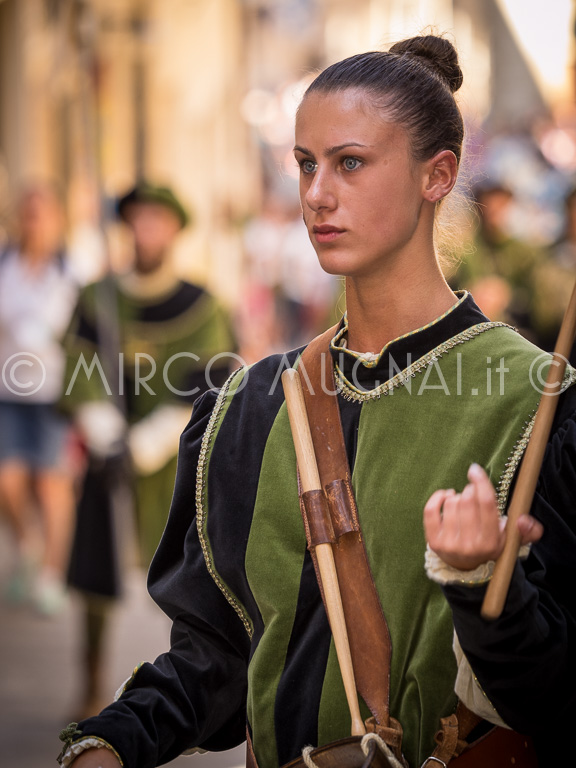 Bravio delle Botti 2016-4887