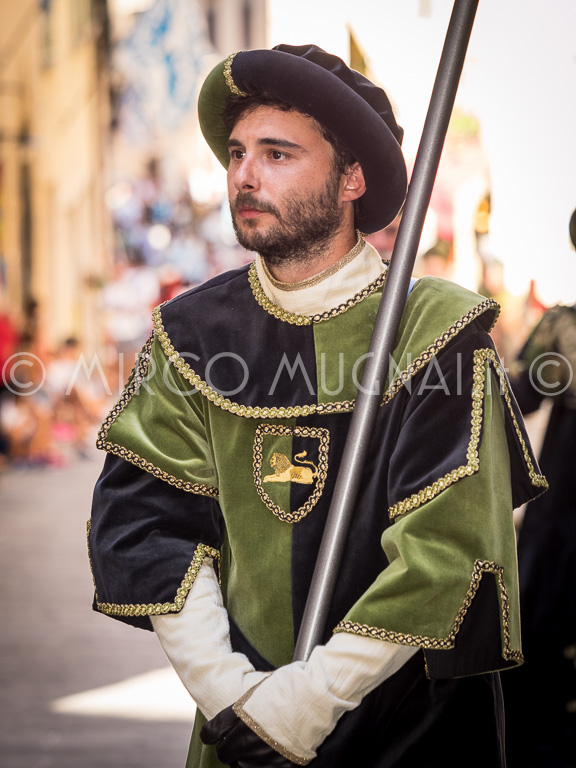 Bravio delle Botti 2016-4892