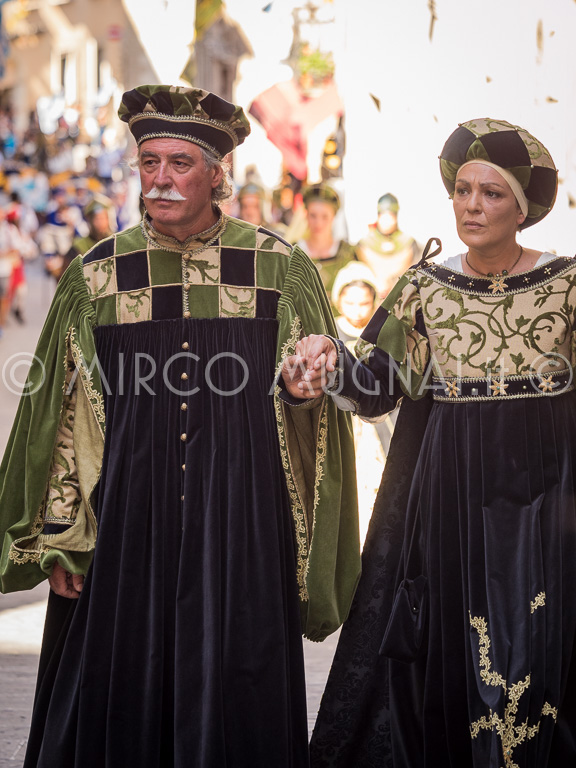 Bravio delle Botti 2016-4893