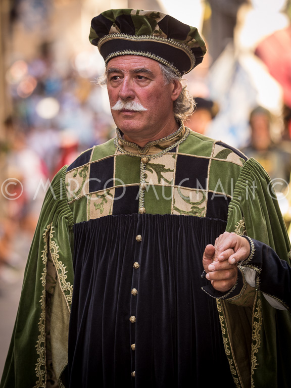 Bravio delle Botti 2016-4895