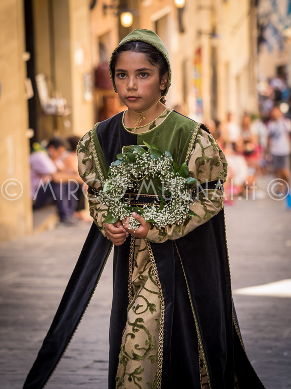 Bravio delle Botti 2016-4898