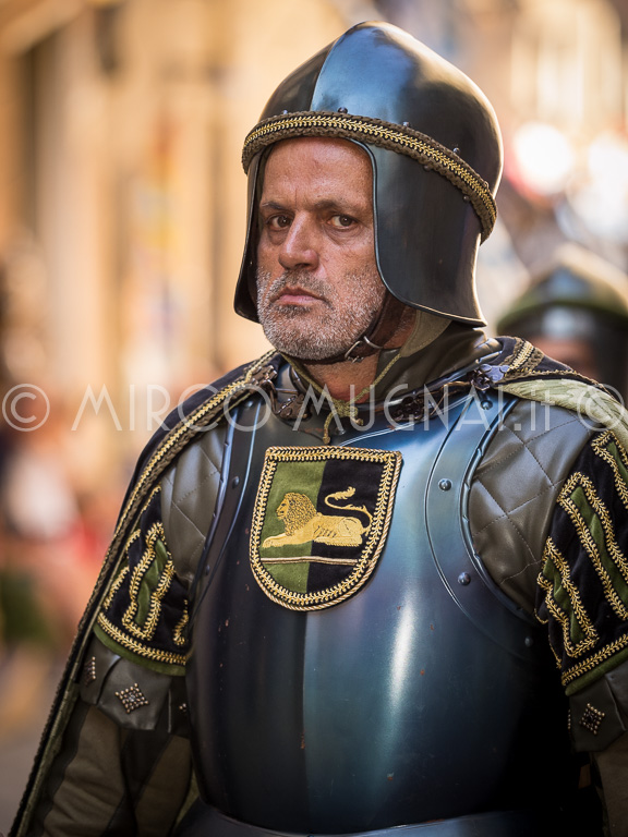 Bravio delle Botti 2016-4904