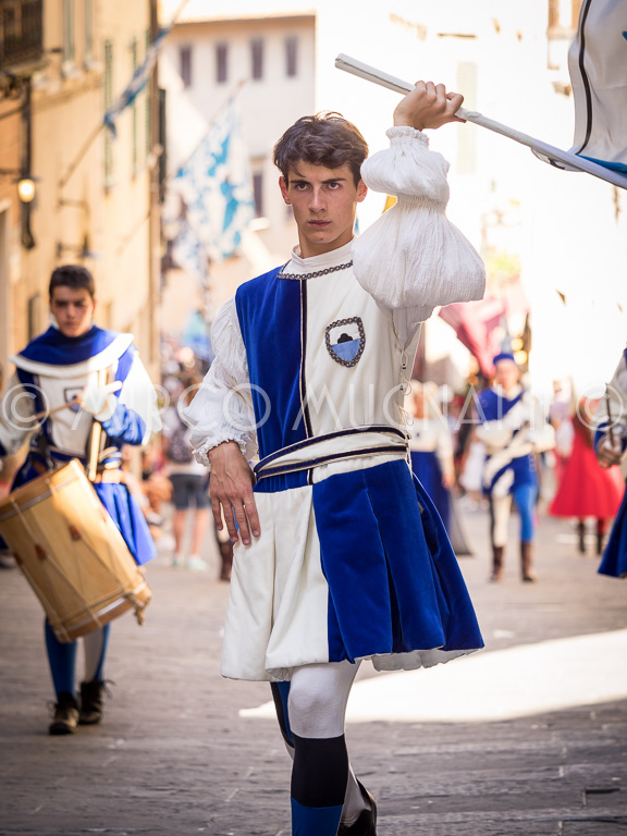 Bravio delle Botti 2016-4921