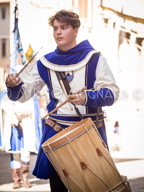 Bravio delle Botti 2016-4923