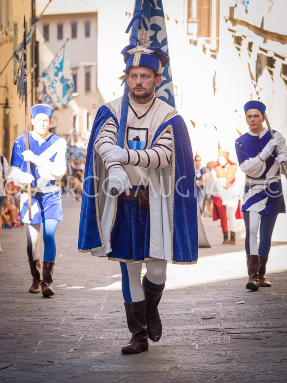 Bravio delle Botti 2016-4925