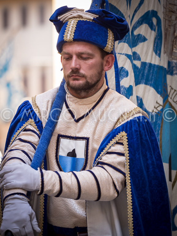Bravio delle Botti 2016-4926
