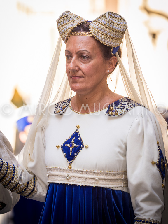 Bravio delle Botti 2016-4930