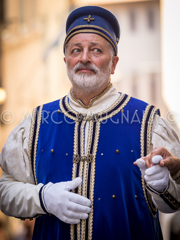 Bravio delle Botti 2016-4932