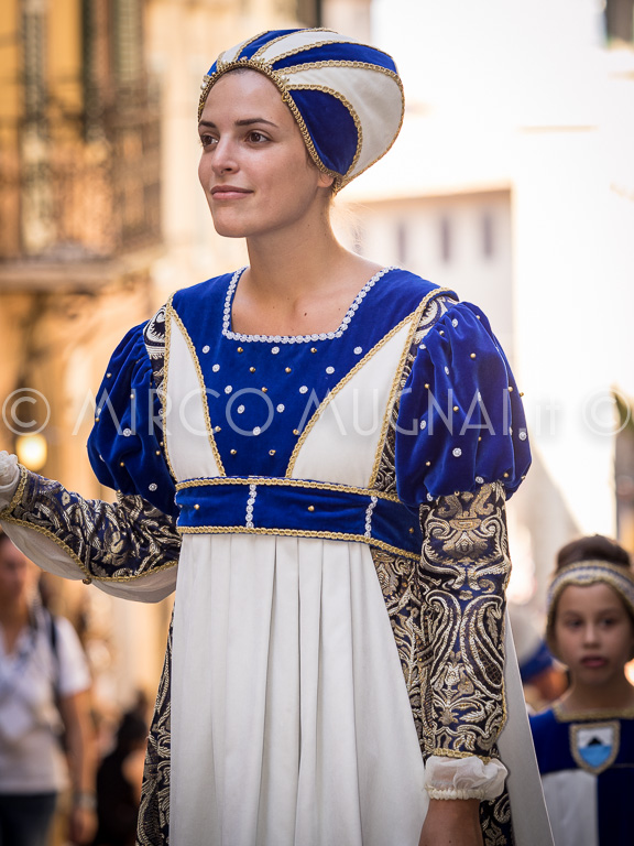 Bravio delle Botti 2016-4941