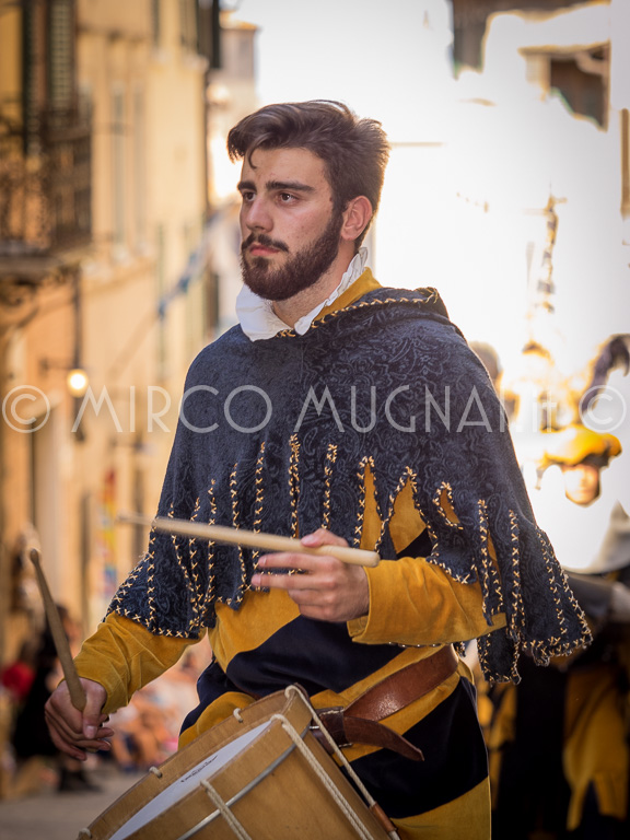 Bravio delle Botti 2016-4960