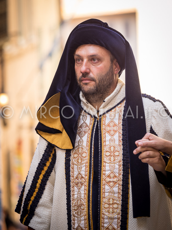 Bravio delle Botti 2016-4968