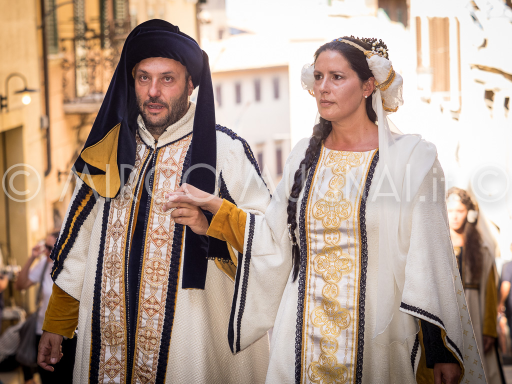 Bravio delle Botti 2016-4969
