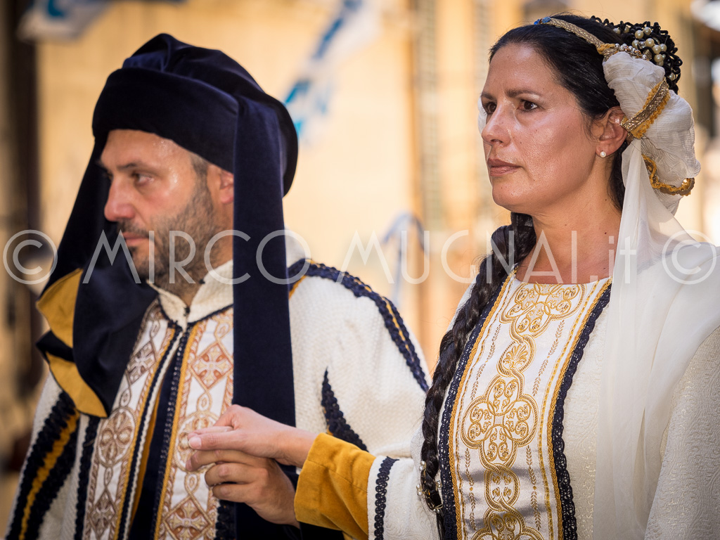 Bravio delle Botti 2016-4973
