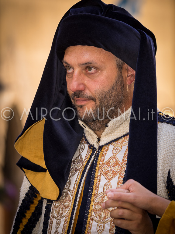 Bravio delle Botti 2016-4975