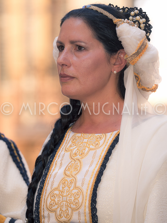 Bravio delle Botti 2016-4976