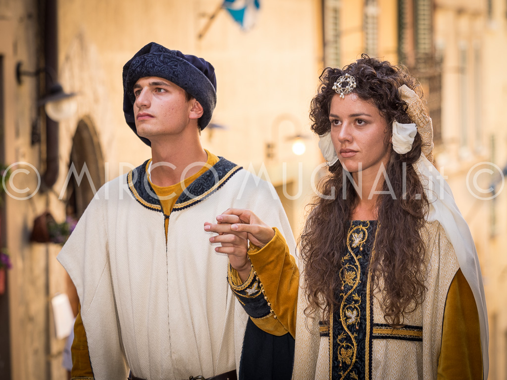 Bravio delle Botti 2016-4979