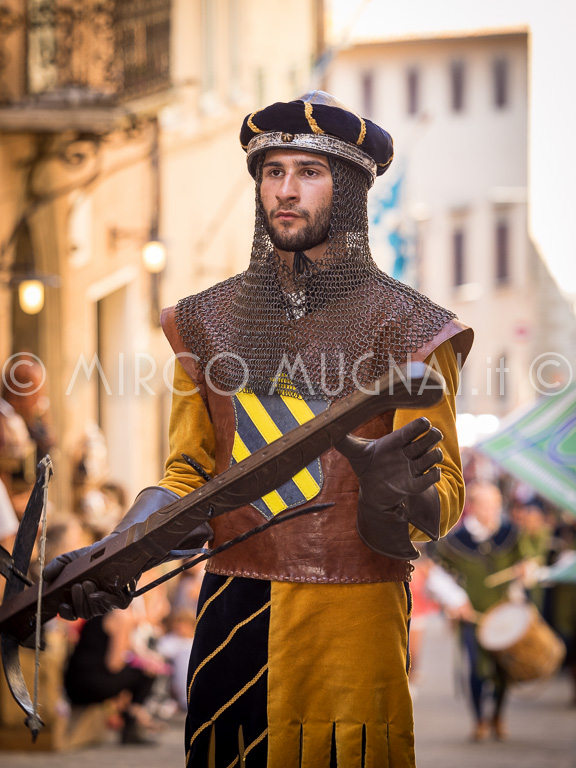 Bravio delle Botti 2016-4992
