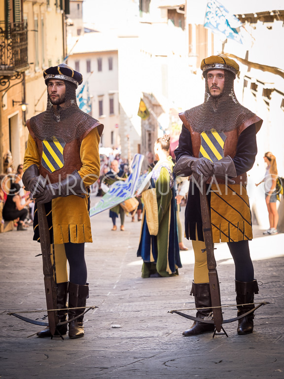 Bravio delle Botti 2016-4993