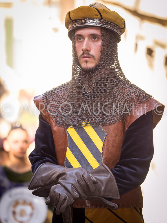 Bravio delle Botti 2016-4995