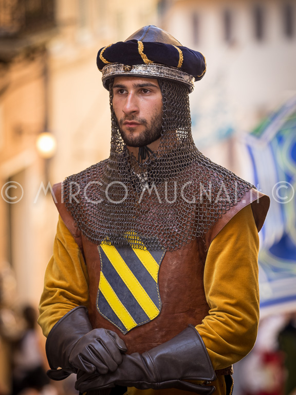 Bravio delle Botti 2016-4996