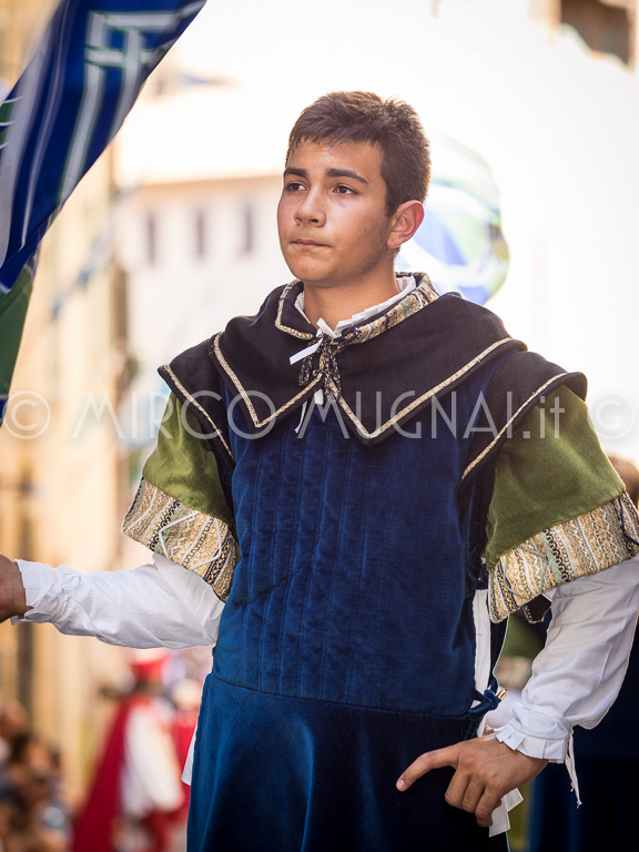 Bravio delle Botti 2016-5015