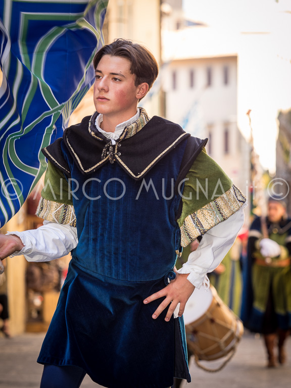Bravio delle Botti 2016-5020