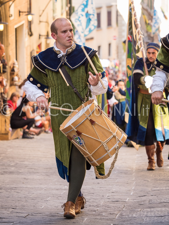 Bravio delle Botti 2016-5022