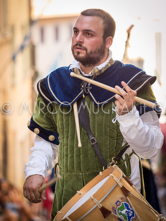 Bravio delle Botti 2016-5025