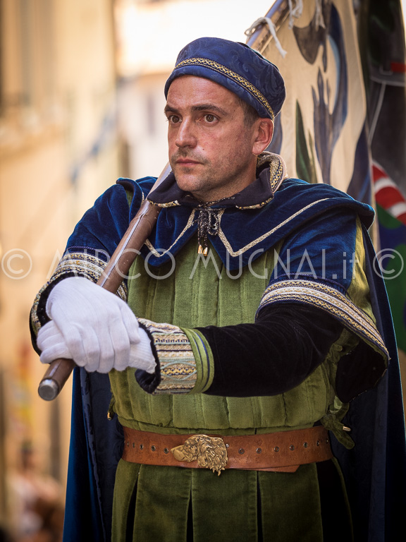 Bravio delle Botti 2016-5029