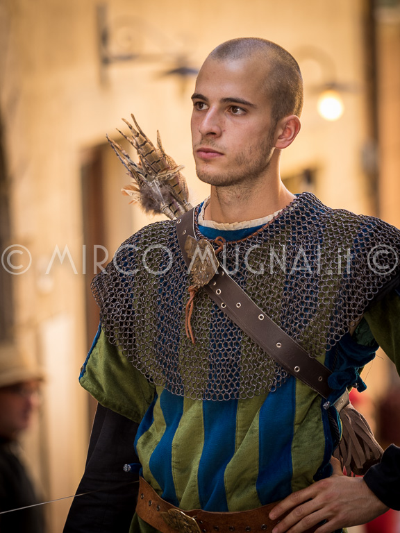 Bravio delle Botti 2016-5044