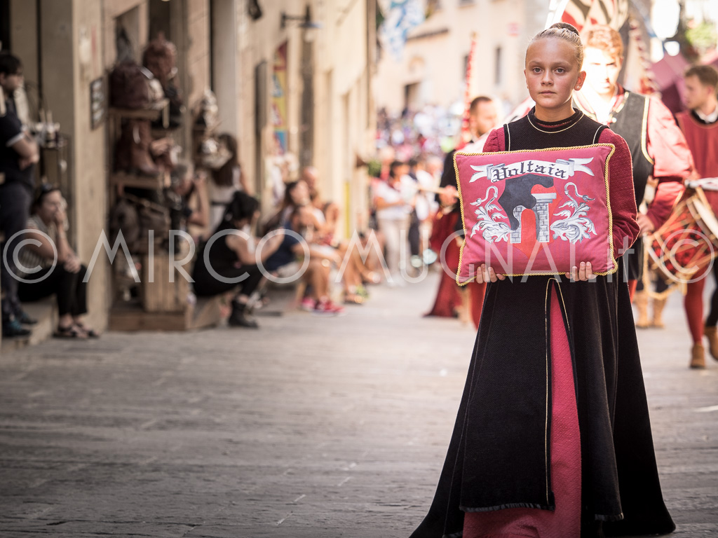 Bravio delle Botti 2016-5046