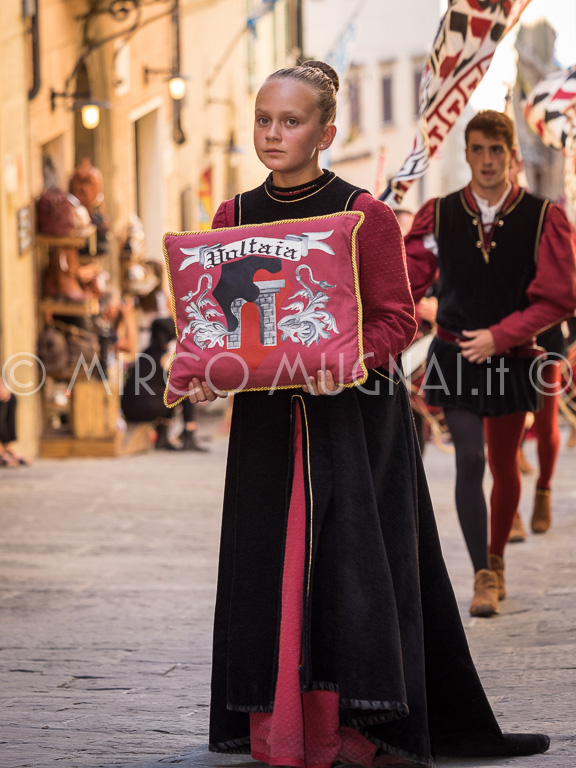 Bravio delle Botti 2016-5048