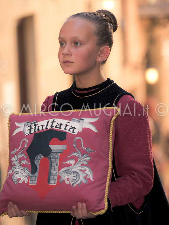 Bravio delle Botti 2016-5049