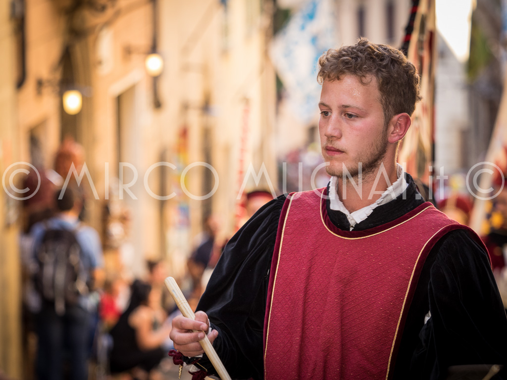 Bravio delle Botti 2016-5064