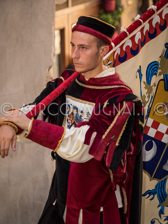 Bravio delle Botti 2016-5070
