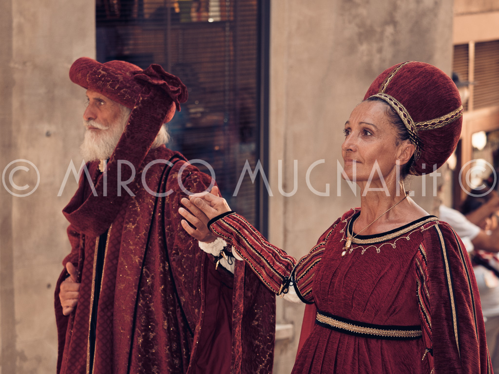 Bravio delle Botti 2016-5076