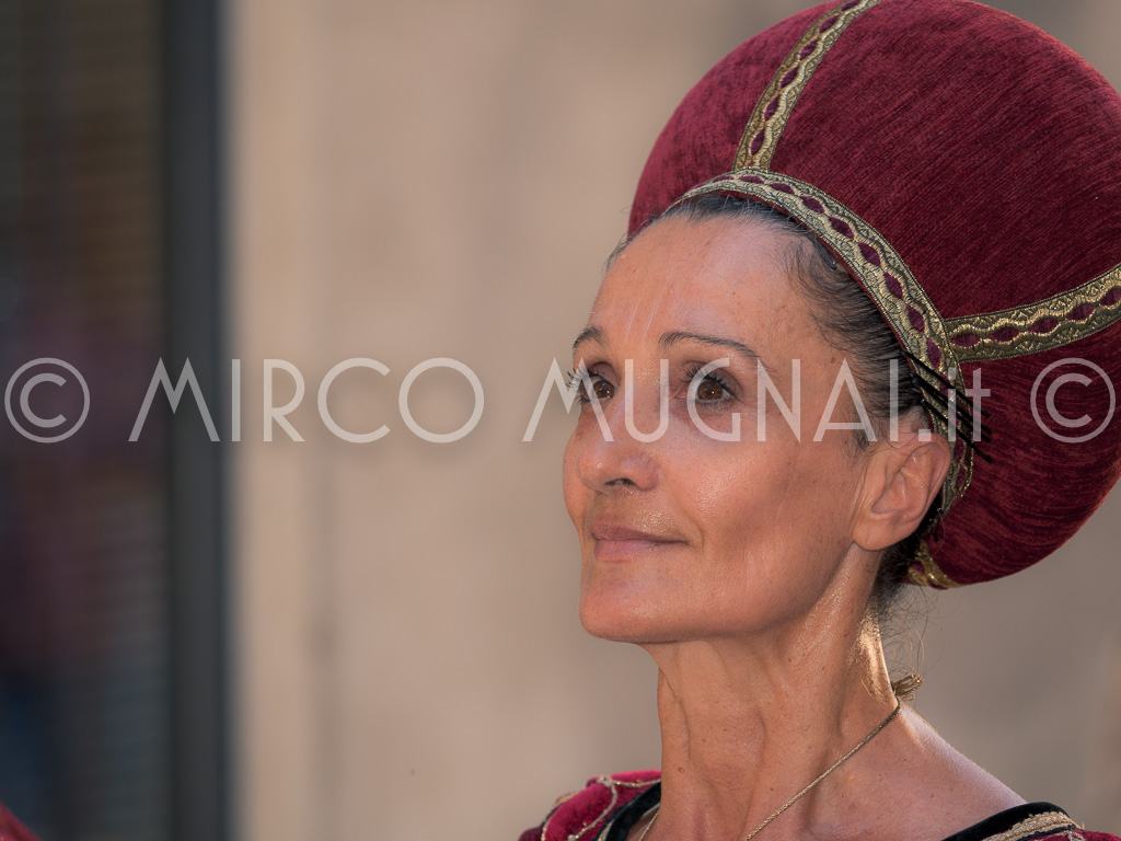 Bravio delle Botti 2016-5078