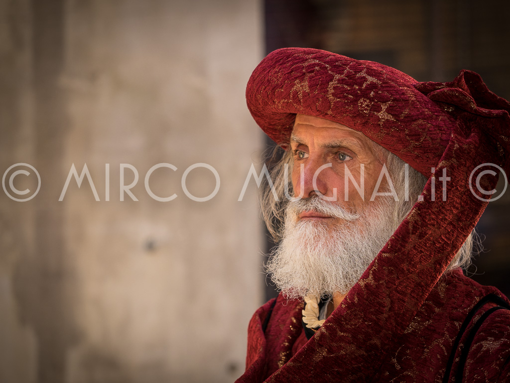 Bravio delle Botti 2016-5081