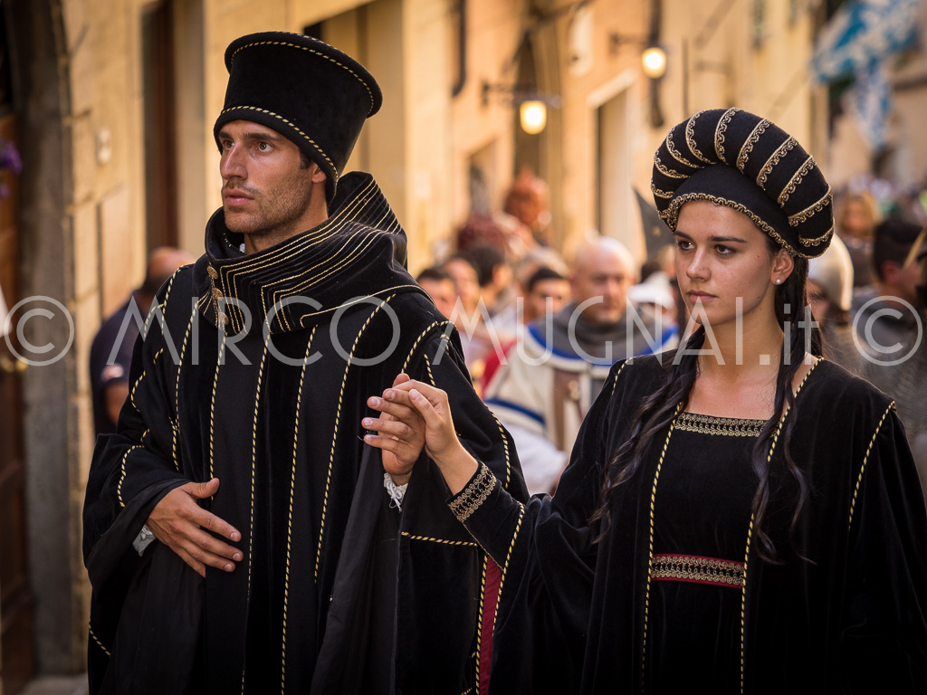 Bravio delle Botti 2016-5085