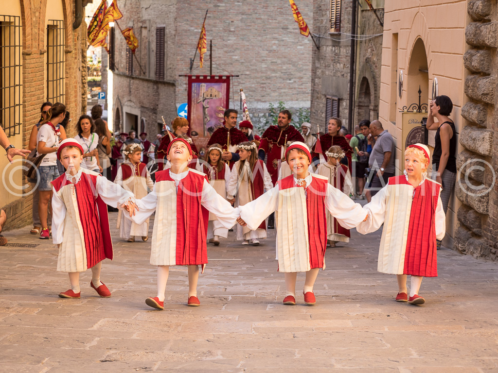 Bravio delle Botti 2016-5109