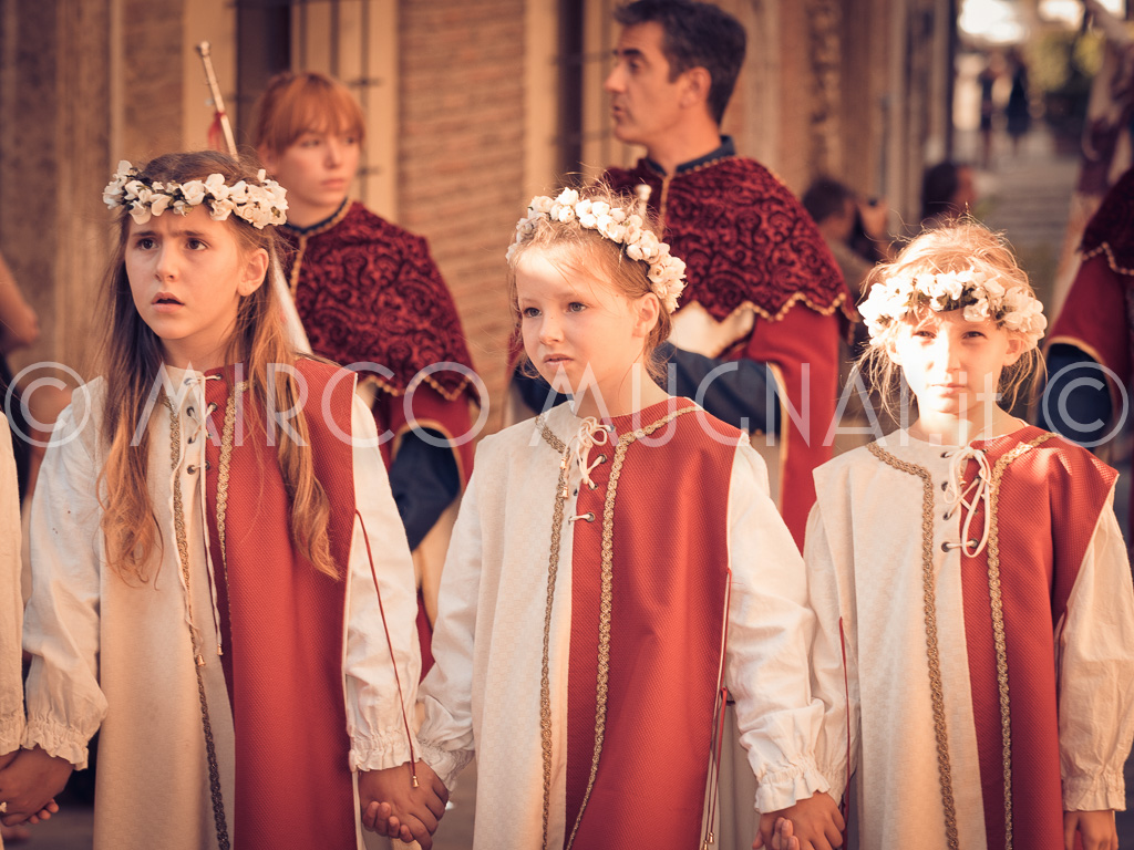 Bravio delle Botti 2016-5116