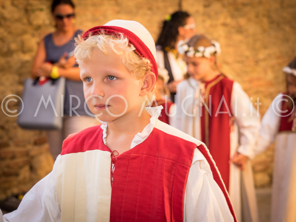 Bravio delle Botti 2016-5118