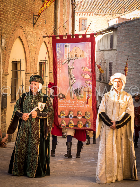 Bravio delle Botti 2016-5125