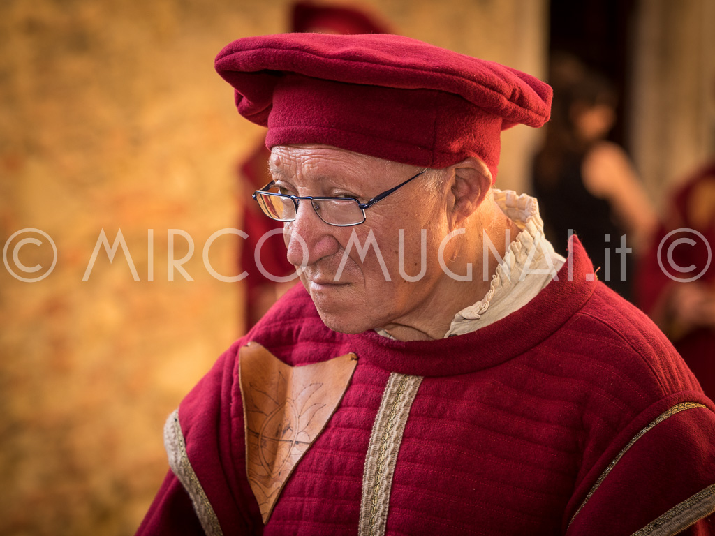 Bravio delle Botti 2016-5128
