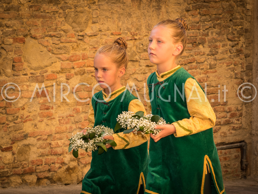 Bravio delle Botti 2016-5139