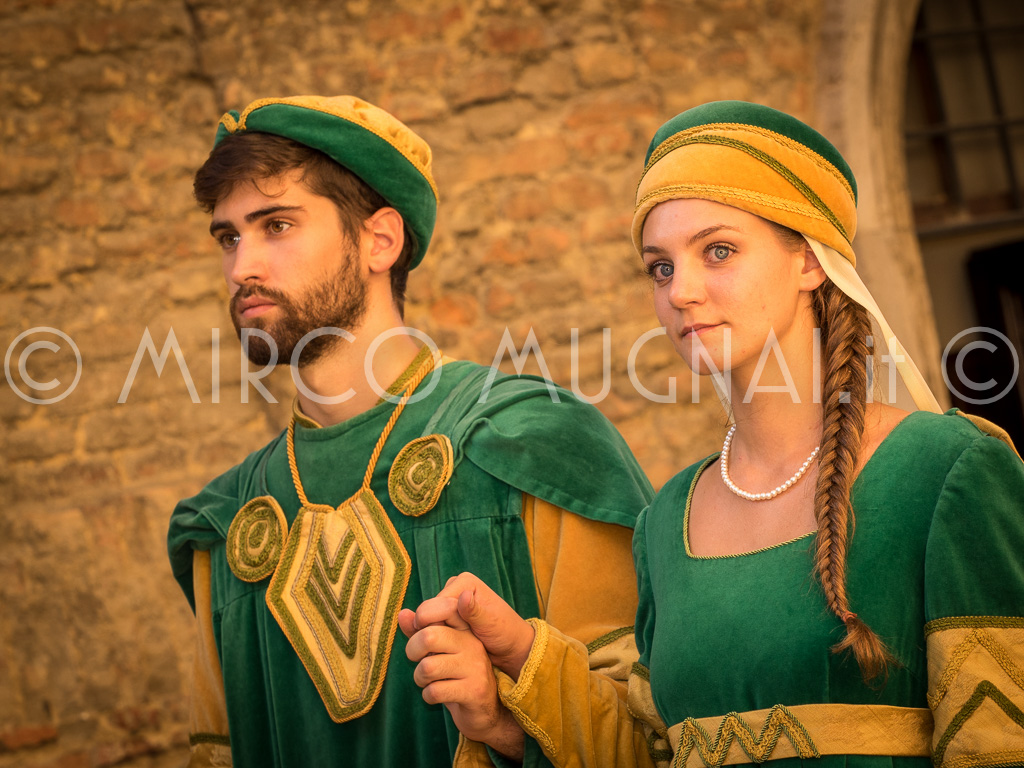 Bravio delle Botti 2016-5141