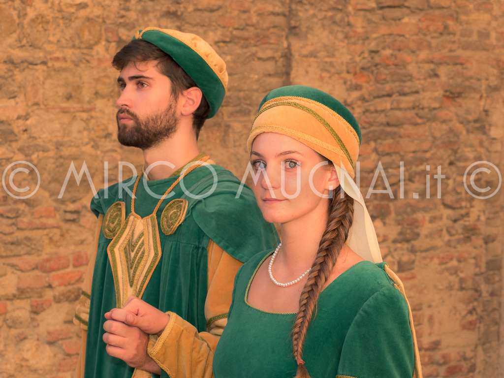 Bravio delle Botti 2016-5143