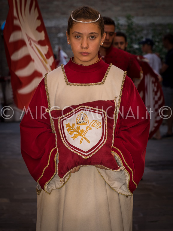 Bravio delle Botti 2016-5159