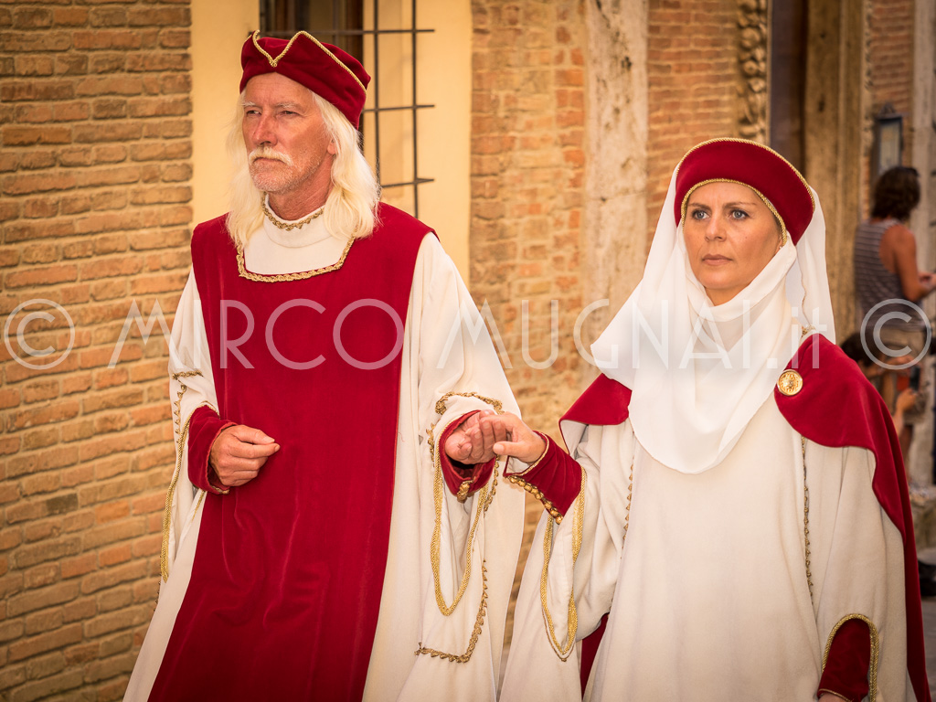 Bravio delle Botti 2016-5163