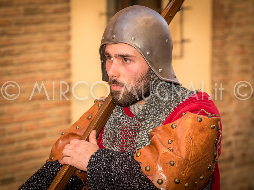 Bravio delle Botti 2016-5172